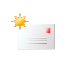 Vista (271)